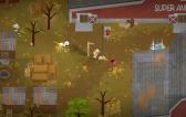 Pixile Studios Reveals Massive Free Expansion Coming to 'Super Animal Royale'