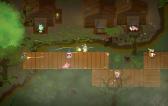 Pixile Studios Reveals Massive Free Expansion Coming to 'Super Animal Royale'