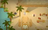 Pixile Studios Reveals Massive Free Expansion Coming to 'Super Animal Royale'