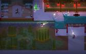 Pixile Studios Reveals Massive Free Expansion Coming to 'Super Animal Royale'