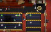Pixile Studios Reveals Massive Free Expansion Coming to 'Super Animal Royale'
