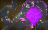 Pixile Studios Reveals Massive Free Expansion Coming to 'Super Animal Royale'
