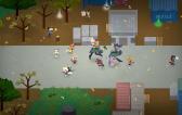 Pixile Studios Reveals Massive Free Expansion Coming to 'Super Animal Royale'