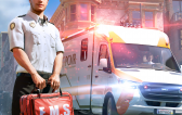 Brian Richy Voice Overs Expands Video Game Portfolio