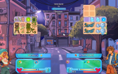 The 4 Winds Share Publishing Partnership with Rogue Duck Interactive