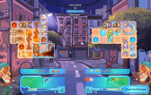 The 4 Winds Share Publishing Partnership with Rogue Duck Interactive