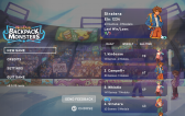 The 4 Winds Share Publishing Partnership with Rogue Duck Interactive
