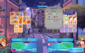 The 4 Winds Share Publishing Partnership with Rogue Duck Interactive