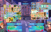 The 4 Winds Share Publishing Partnership with Rogue Duck Interactive