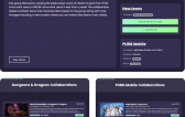 Layer Licensing Share IP Collaboration Trends in the Games Industry