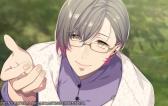 PQube Shares 'BUSTAFELLOWS Season 2' Planned for 2025 Release