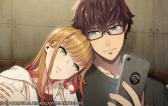 PQube Shares 'BUSTAFELLOWS Season 2' Planned for 2025 Release