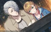 PQube Shares 'BUSTAFELLOWS Season 2' Planned for 2025 Release