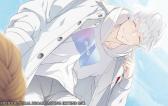 PQube Shares 'BUSTAFELLOWS Season 2' Planned for 2025 Release