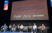 Arcella Sound Proud to Participate in the Guadalajara International Film Festival