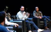 Arcella Sound Proud to Participate in the Guadalajara International Film Festival