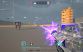 Unlock Audio Reveal How to Ace Your Game Audio for an Alpha Launch