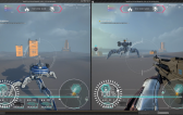 Unlock Audio Reveal How to Ace Your Game Audio for an Alpha Launch
