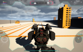 Unlock Audio Reveal How to Ace Your Game Audio for an Alpha Launch