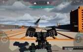Unlock Audio Reveal How to Ace Your Game Audio for an Alpha Launch