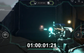 Unlock Audio Reveal How to Ace Your Game Audio for an Alpha Launch