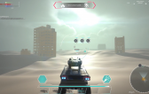 Unlock Audio Reveal How to Ace Your Game Audio for an Alpha Launch
