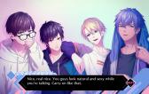 PQube Reveal New Gameplay Trailer for 'B-PROJECT RYUSEI*FANTASIA'