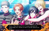 PQube Reveal New Gameplay Trailer for 'B-PROJECT RYUSEI*FANTASIA'