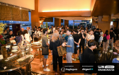 WN Media Host WN х ChinaJoy International Summit Shanghai'24