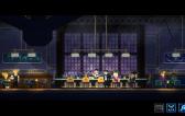 New Partnership Announcement for Aibell Game Localization