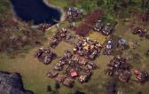 New Partnership Announcement for Aibell Game Localization