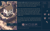 New Partnership Announcement for Aibell Game Localization