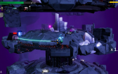 New Partnership Announcement for Aibell Game Localization