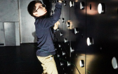 Unlock Audio Declassify Audio Design - Creating the Sounds of 'SPYGAMES'!