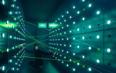 Unlock Audio Declassify Audio Design - Creating the Sounds of 'SPYGAMES'!