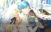PQube Share Release of  'Celestia: Chain of Fate' on September 12th