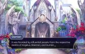 PQube Share Release of  'Celestia: Chain of Fate' on September 12th