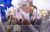 PQube Share Release of  'Celestia: Chain of Fate' on September 12th