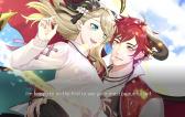 PQube Share Release of  'Celestia: Chain of Fate' on September 12th