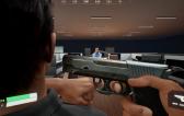 Cube of Skill Share Details on Latest Action FPS Project 'Skyhell'