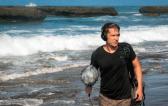 An Introduction to Pole Position Production