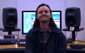 An Introduction to Pole Position Production