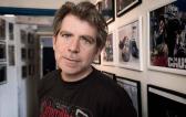 An Introduction to Pole Position Production