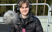 An Introduction to Pole Position Production