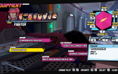 PQube Reveal 'Sky Oceans: Wings For Hire' Launch for PC & Consoles