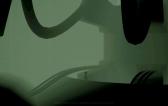 Visionary Games Develop Limbo-esque Indie Adventure Game 'Blackfield'