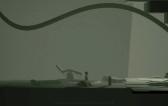 Visionary Games Develop Limbo-esque Indie Adventure Game 'Blackfield'