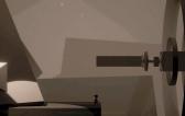 Visionary Games Develop Limbo-esque Indie Adventure Game 'Blackfield'
