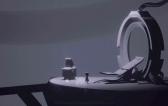 Visionary Games Develop Limbo-esque Indie Adventure Game 'Blackfield'