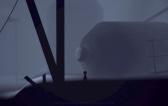 Visionary Games Develop Limbo-esque Indie Adventure Game 'Blackfield'